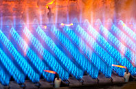 Stevenstone gas fired boilers