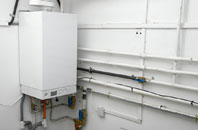 Stevenstone boiler installers