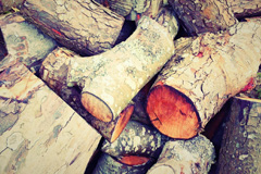 Stevenstone wood burning boiler costs
